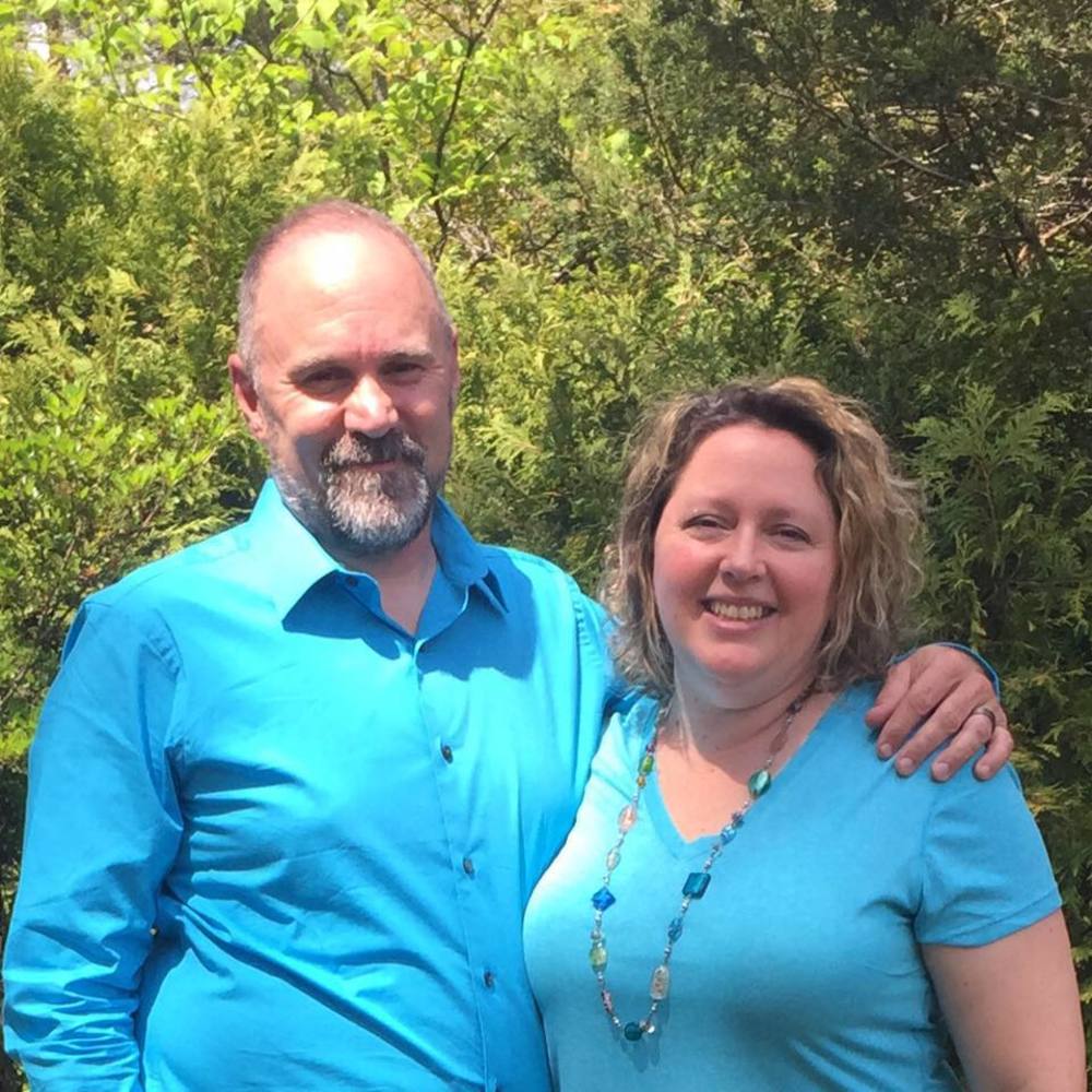 Meet your Posher, Kristy